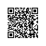 RG1608P-271-D-T5 QRCode