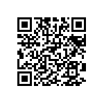 RG1608P-272-D-T5 QRCode