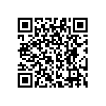 RG1608P-272-W-T1 QRCode