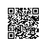 RG1608P-272-W-T5 QRCode