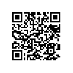 RG1608P-274-B-T5 QRCode