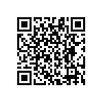 RG1608P-274-D-T5 QRCode