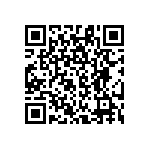 RG1608P-274-W-T1 QRCode