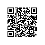 RG1608P-274-W-T5 QRCode