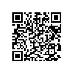 RG1608P-2740-W-T1 QRCode