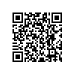 RG1608P-2741-W-T1 QRCode