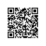 RG1608P-2742-B-T5 QRCode