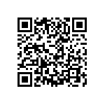 RG1608P-2742-W-T1 QRCode