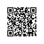 RG1608P-2743-D-T5 QRCode