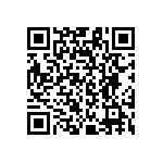 RG1608P-2743-W-T1 QRCode