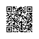 RG1608P-2800-B-T5 QRCode