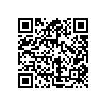 RG1608P-2800-D-T5 QRCode