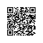 RG1608P-2800-W-T1 QRCode