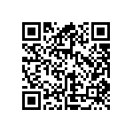 RG1608P-2801-W-T5 QRCode