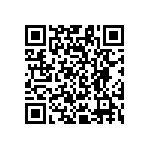 RG1608P-2802-W-T5 QRCode