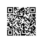 RG1608P-2803-B-T5 QRCode