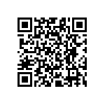 RG1608P-2803-D-T5 QRCode