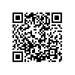 RG1608P-2870-W-T5 QRCode