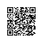 RG1608P-2871-P-T1 QRCode