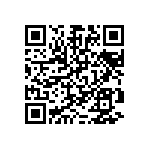 RG1608P-2871-W-T1 QRCode