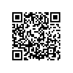 RG1608P-2873-B-T1 QRCode