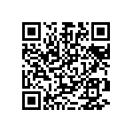 RG1608P-2873-B-T5 QRCode