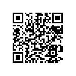 RG1608P-2941-P-T1 QRCode