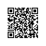 RG1608P-2942-C-T5 QRCode