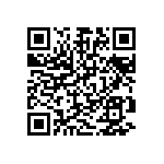 RG1608P-2942-W-T1 QRCode