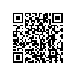 RG1608P-301-B-T1 QRCode