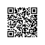 RG1608P-301-C-T5 QRCode