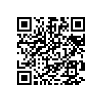 RG1608P-3010-W-T5 QRCode