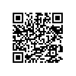 RG1608P-3011-B-T1 QRCode