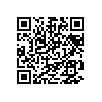 RG1608P-3012-W-T5 QRCode