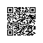 RG1608P-302-W-T5 QRCode