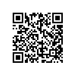 RG1608P-303-D-T5 QRCode