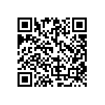 RG1608P-304-B-T1 QRCode