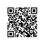 RG1608P-3090-B-T5 QRCode