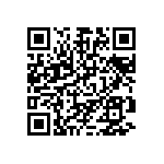 RG1608P-3091-W-T1 QRCode