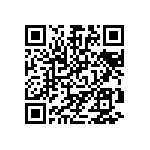 RG1608P-3092-W-T5 QRCode