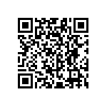 RG1608P-3161-B-T5 QRCode