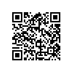 RG1608P-3161-P-T1 QRCode