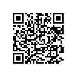 RG1608P-3162-B-T1 QRCode