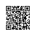 RG1608P-3162-B-T5 QRCode