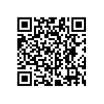 RG1608P-3162-D-T5 QRCode