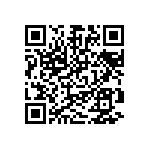 RG1608P-3162-W-T5 QRCode