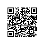 RG1608P-3163-B-T1 QRCode