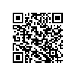 RG1608P-3163-D-T5 QRCode