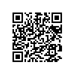 RG1608P-3240-B-T1 QRCode