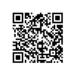 RG1608P-3241-B-T5 QRCode